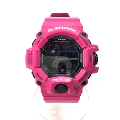2025年最新】gw-9400srjの人気アイテム - メルカリ