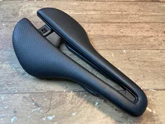 2024年最新】bontrager aeolus pro サドルの人気アイテム - メルカリ