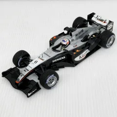 F1ミニカー マクラーレン 2010年 2台セット 2025年最新】Yahoo