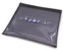 2025年最新】tomori kusunokiの人気アイテム - メルカリ