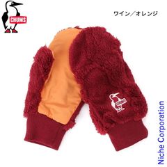 Item thumbnail for item b97f2e0b-cdd3-4cce-b1d7-5522eb75b626