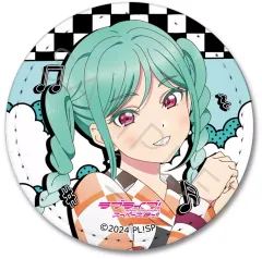 2025年最新】鬼塚冬毬 缶バッジの人気アイテム - メルカリ