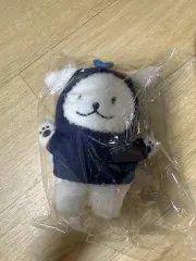 モネク monsta x キヒョン ぬいぐるみ 小 リニューアル後 モネク monsta x キヒョン ぬいぐるみ 小 リニューアル後 Amazon