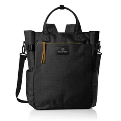 【特価商品】[HIKKER-LINK] リュックサック バックパック トート型リュック ショルダーバッグ 4WAY 大容量 通学 通勤 pc ipad 丈夫