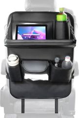 Item thumbnail for item 9d611dcc-1ea7-4f71-bb61-018adb0dd098