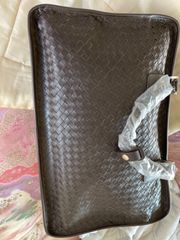 男力あがる バック