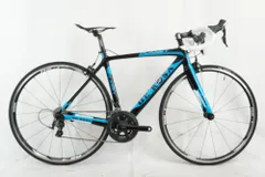 2025年最新】デローザ PLANETの人気アイテム - メルカリ