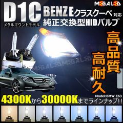 安いW124 ヘッドライトの通販商品を比較 | ショッピング情報のオークファン