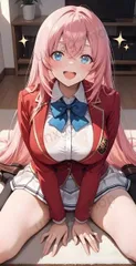 2025年最新】一之瀬帆波の人気アイテム - メルカリ
