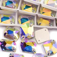 Item thumbnail for item d64fcdcb-7879-4f52-8706-67505b58ec1d