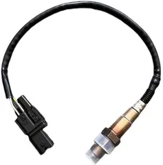 one+lifestyle 互換品 Bosch 空燃比センサー LSU4.9 0258017025 LS-17025 O2センサー ワイドバンド