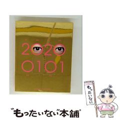 【中古】 一本の赤いばら/ハーパーコリンズ・ジャパン/キャロル・モーティマー 中古】 一本の赤いばら （ハーレクイン・ロマンス） / キャロル