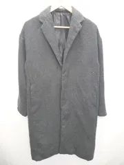 2025年最新】koe×THOM BROWNEの人気アイテム - メルカリ