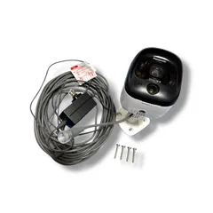 2026年最新】Panasonic 防犯カメラの人気アイテム - メルカリ