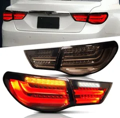 2025年最新】マークx130前期テールランプの人気アイテム - メルカリ 