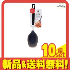 Item thumbnail for item 20a00b44-b87a-4b59-9de7-415db3f70d1b