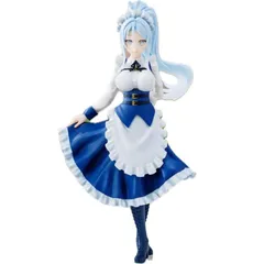 シルファ=ラングリス Vivitフィギュア 転生したら第七王子だったので、気ままに魔術を極めます