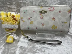 2024年最新】コーチ Coach ニューヨークの人気アイテム - メルカリ