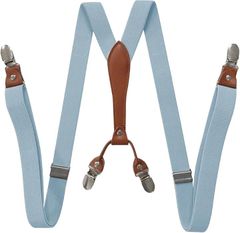 Item thumbnail for item f757b26a-9637-41ce-9276-c55b6b500dce