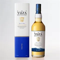 【ひま 】Yuza サードエディション2023 他全4本 明治屋 ウイスキー｜商品一覧｜明治屋オンラインショップ ｜