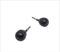 Item thumbnail for item 6104af22-d0cc-4b9b-8790-953d75cd2c1a