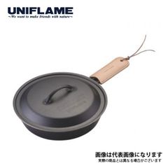 Item thumbnail for item 6c0dc943-3614-4964-ad4e-6a4a19f48b1c