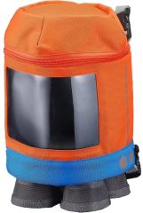 Item thumbnail for item 0ca730b9-7a70-4f45-b7e1-131e802967ab