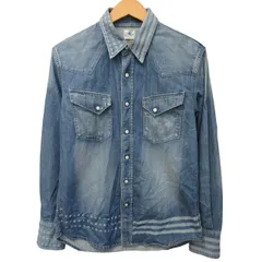 2025年最新】wrangler バナーの人気アイテム - メルカリ 2025年最新】wrangler バナーの人気アイテム - メルカリ