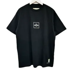 2025年最新】beams ssz tシャツの人気アイテム - メルカリ