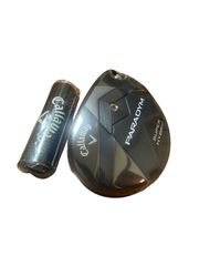 Ventus 5 for キャロウェイ Rシャフト Fujikura ドライバー Ventus 5 for キャロウェイ Rシャフト Fujikura ドライバー - メルカリ