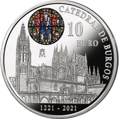 2022年最新】１０ ユーロ 銀貨の人気アイテム - メルカリ