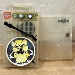 Cornelius Skelton ape 未開封 2025年最新】APE コーネリアスの人気アイテム - メルカリ