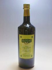 古酒 SANDEMAN TAWNY PORT 30 Years 液漏れあり Sandeman Tawny Port 30 Year