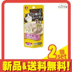 Item thumbnail for item 20b5677c-3bd3-49fd-986b-a974bbaed2a2