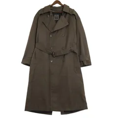 ほぼ未使用✨ Christian Dior クリスチャンディオール Pコート 2025年最新】ディオールオム Pコートの人気アイテム - メルカリ