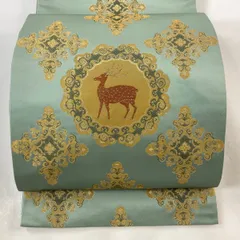 プロフ必読☆極上☆希少☆龍村晋 楽天市場】龍村晋の通販