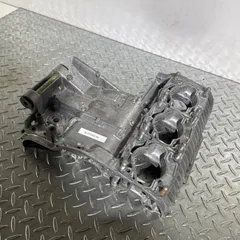 2025年最新】GT380 クランクの人気アイテム - メルカリ