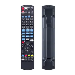 傷はありますが、中身は新品でした。Panasonic DMR-UBZ1020 Amazon | パナソニック 1TB 3チューナー ブルーレイレコーダー