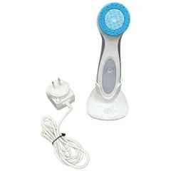 2025年最新】ニュースキン 美顔器の人気アイテム - メルカリ