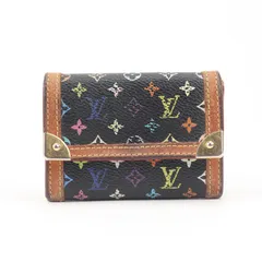 2024年最新】（中古）(ルイ・ヴィトン)LOUIS VUITTON M92314