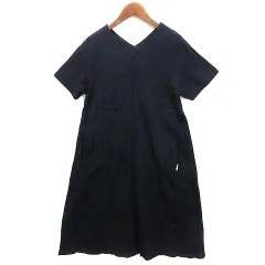 2025年最新】ソウソウ sou sou 高島縮の人気アイテム - メルカリ