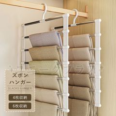 Item thumbnail for item 1a1232f1-08ec-4d23-b176-6d6013ffbad1