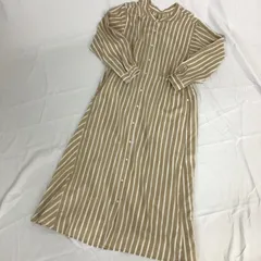 ワンピース　ドロワットロートレアモン　中古