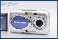 2025年最新】OLYMPUS μ-30の人気アイテム - メルカリ