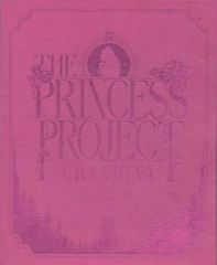 ちゃんみな/THE PRINCESS PROJECT〈初回限定盤・3枚組〉BD - メルカリ