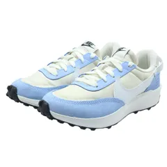 NIKE ナイキ WMNS NIKE WAFFLE DEBUT ウィメンズ ワッフル デビュー レディース スニーカー SOFT PEARL DH9523-007 靴