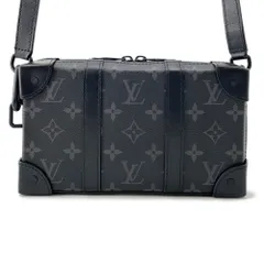 2025年最新】ソフトトランクウォレットの人気アイテム - メルカリ