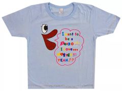 Item thumbnail for item 3741fda6-d4bb-48e1-88a5-0c2dc08ac763