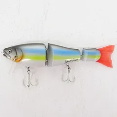 2025年最新】ロマンメイド ロマントリックの人気アイテム - メルカリ