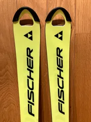 2025年最新】フィッシャー rc4の人気アイテム - メルカリ